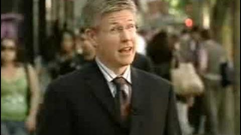 BeautifulPeople.com on CTV net news (2)