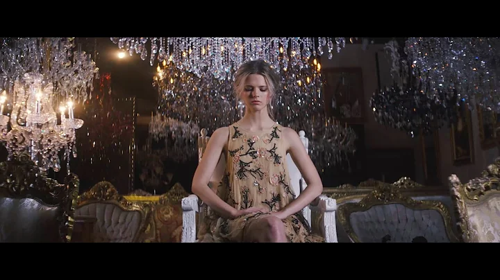 Molly Kate Kestner - Prom Queen [Official Video]
