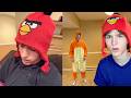 [1 HOUR] of The Best Grant Wisler TikTok Videos | Funny Grant Wisler Compilation Part 2