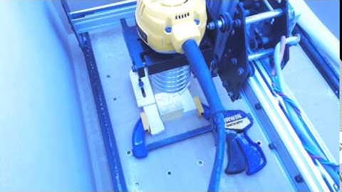 Portal Companion Cube