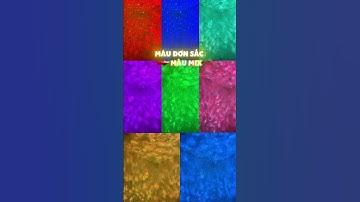 Đèn starry chiếu bầu trời sao cực chill