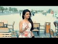 Sad song  bkyadav films