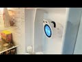 What's in Your Fridge? Ask SenseCAP Watcher!
