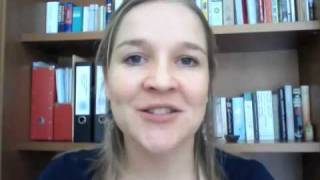 Welcome to Shine on Stage - Get over Stage Fright and Nervousness