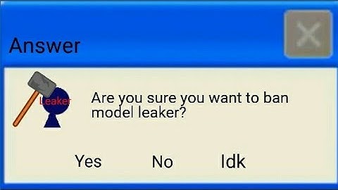 [fnaf/dc2/collab] collab part for adam production