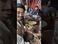 Hidden Dhaba in Bangalore Serving 5/5 Chicken Saawariya! 🤯 #bangalorefoodie #bangaloreeats