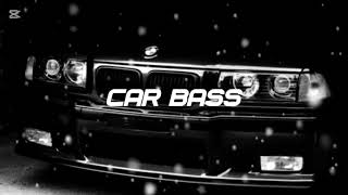 Lil Jon & The Eastside Boyz - Get Low (Moji Remix) (Bass Boosted)
