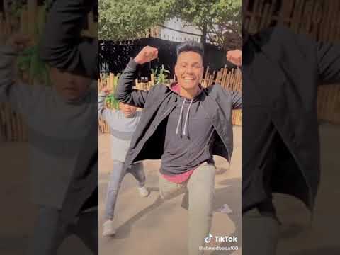 واقف في حالت طواري