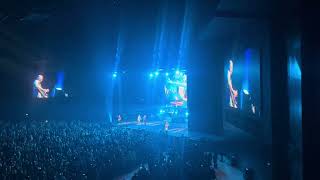 DEF LEPPARD - Rock Of Ages (Snippet) 2025
