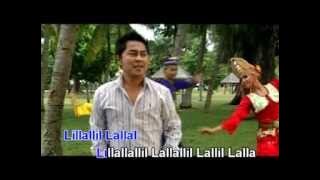 Rasdi-Igal Lingisan.DAT