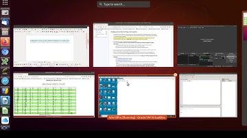 CSC-120 Computing Fundamentals:  Lecture on the "Reverse Cipher," & using ord() and chr() functions.