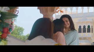 Banni sa ||Mame Khan|| Priyanka Barve || lokendra Ranawat ||