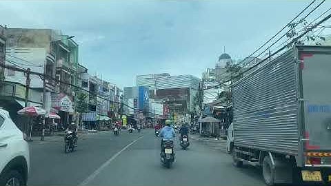 1096 phạm văn thuận p thống nhất tp biên hòa