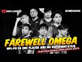 FAREWELL OMEGA ESPORTS, MPL-PH SEASON 6 2nd Placer and M2 Representative