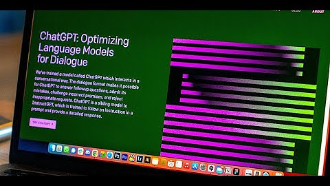 Utility of Large Language Models (LLMs) in identifying and assessing academic genres