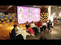 NETBALLHer I Wish I Knew panel discussion with special guests 🔊 🫶