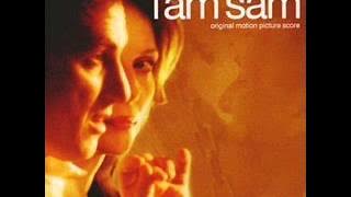 01 - Starbucks & Hospital - John Powell (I Am Sam OST)