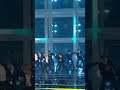 Stray kids ~Fantastic Baby (and Felix's deep voice)