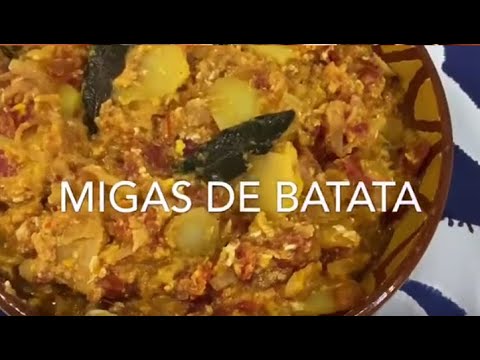 Vídeo: Como Cozinhar Gilthead Com Batatas E Tomates