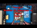 Fixing a Sinclair ZX Spectrum +2 (Grey) Part 3