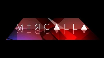 M‡яc▲ll▲ — MΛŊIFЄSŦΛTIØŊ