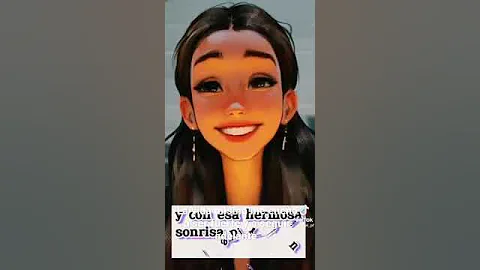 siempre para adelante