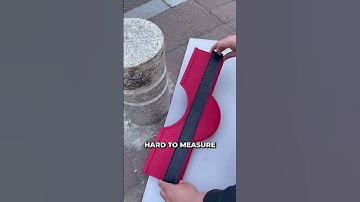 This Tool Is Smarter Than Most Engineers! #shorts