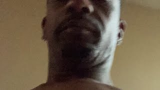 Charleston White Laughs About Raping His Cousin When He was 19 Years Old