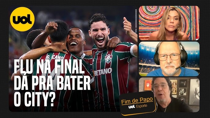 Revista de Sábado foi bater um papo com um dos melhores jogadores