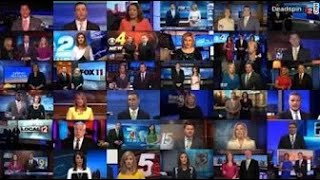 Republic News | Pulling strings: Operation Mockingbird Profile