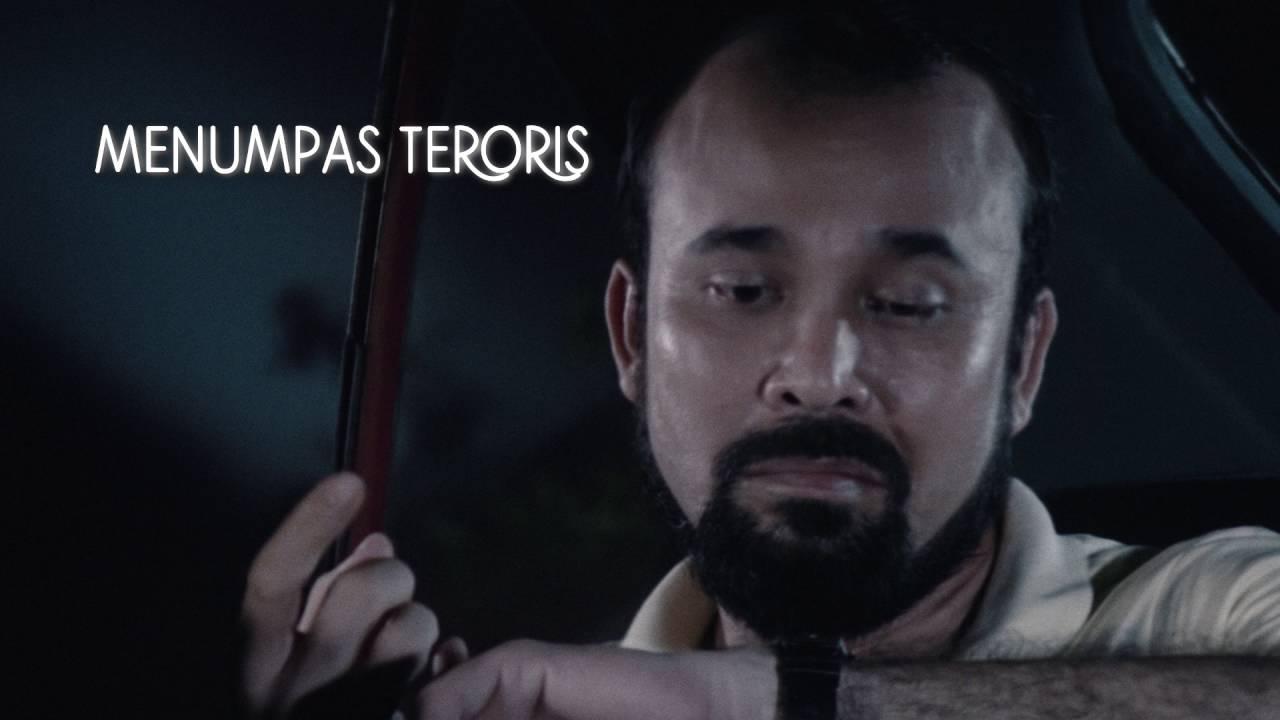 pay tv provider Omnibus Juli