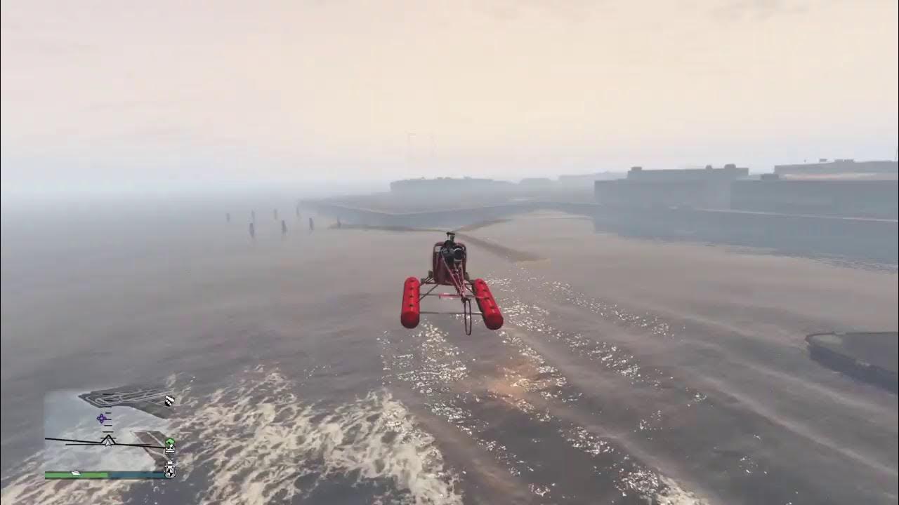 Grand Theft Auto Online Saturday March 27th 2021 Daily Collectibles