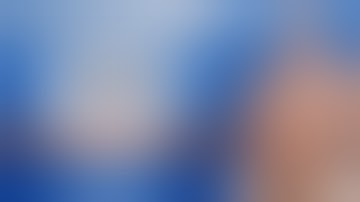 Black Ops 2 Funny Randomness Ep.1