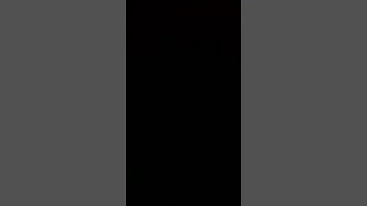 Darkness