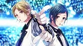 そらる ギガンティックo T N 歌ってみた Youtube