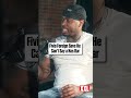 Fivio Foreign Can't Recite a Nas Bar