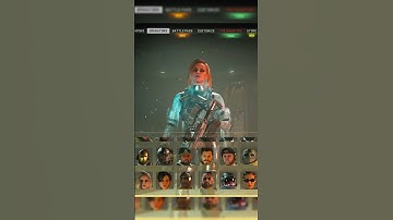 UNSEEN BEFORE STARLIGHT OPERATORS in WARZONE 2 SEASON 6 PART 1! 🤯 #wz2 #mwii #mwiii