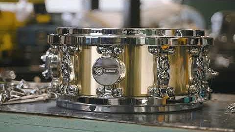 Dialtune 1 Min Maintenance Check