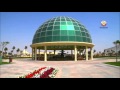 افتتاح منتزه الخور بعد إعادة تأهيله وفقا لمواصفات عالمية 