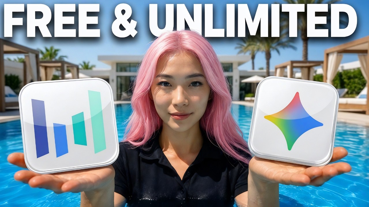UNCENSORED!! China's New  FREE AI Video Destroys Seedance 2.0