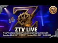 ZTV Live | Free YouTube Music Promotion &amp; Channel Growth