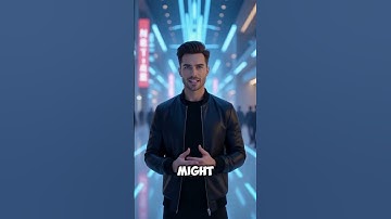 You’re Being Simulated — The Truth About Reality 💻#shorts  #motivation  #ai #shortfilm #science