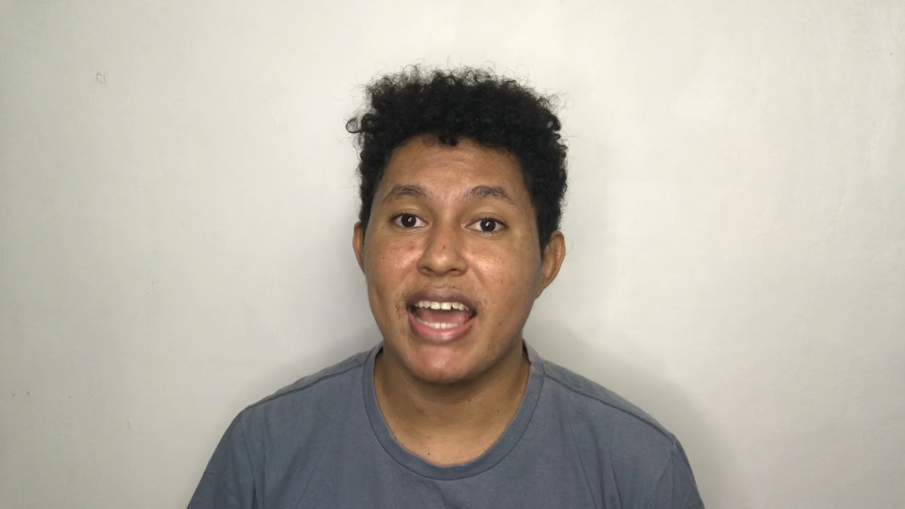 ProstaStream Review – Prostastream work – PROSTASTREAM Supplement  – Prostastream How to use