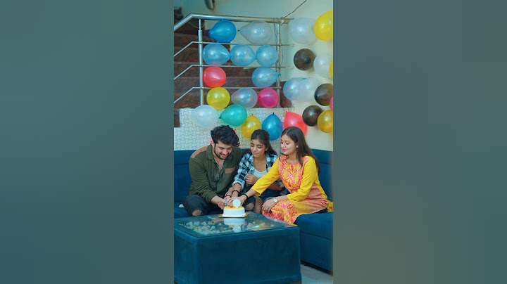 Mummy papa ke anniversary ❤️🫶🥹 #trendingshorts #lovestory #shorts