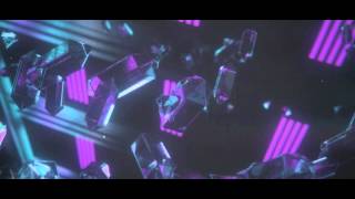 INTRO | DarePaintz ~by Simon M.