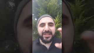 2021 Dgs Sorulari Nasil Olur ? Ci̇ddi̇yi̇m İzi̇me Di̇kkat