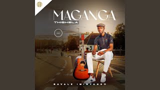 Mbonise unina