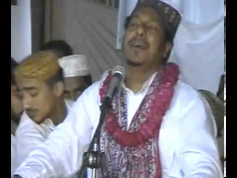 Best PUNJABI NAATLagiyan Ne Mojan   by RAFIQ ZIA