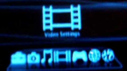 How to play N64 on PSP using daedalus CFW only!!!