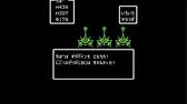裏技 Fc版ドラゴンクエスト3 幸せの靴ですぐにレベルアップ Youtube
